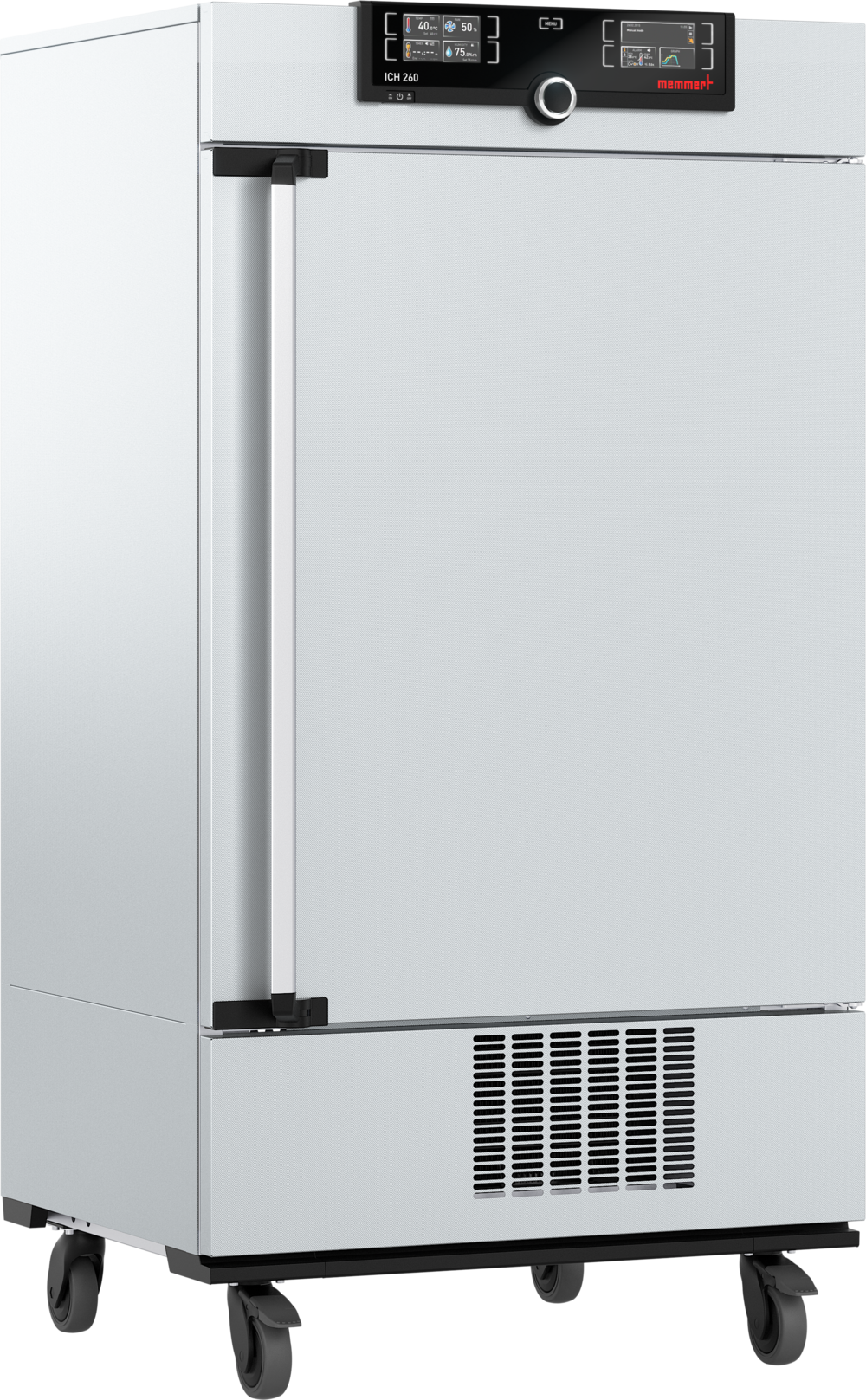 Memmert ICH 260 - Klimaschrank