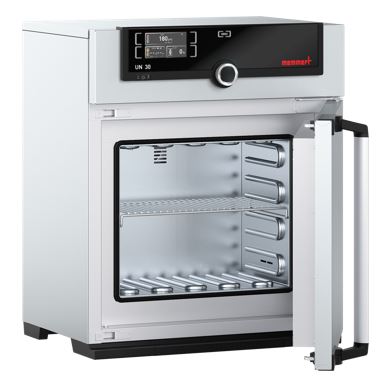 Memmert UN 30 - Universalschrank mit natürlicher Konvektion