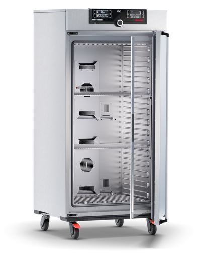 Memmert HPP 410eco - Konstantklima-Kammer
