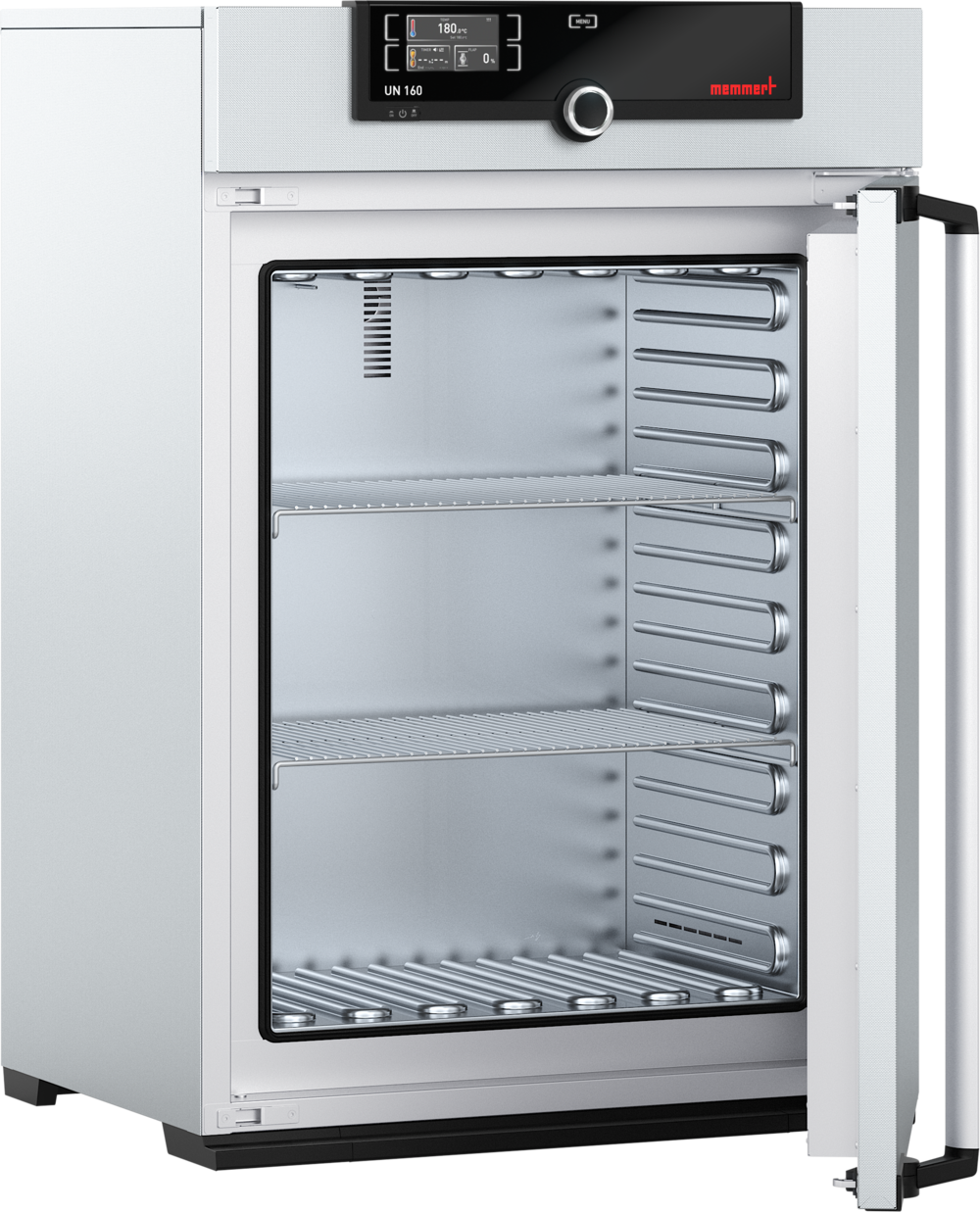 Memmert UN 160 - Universalschrank mit natürlicher Konvektion