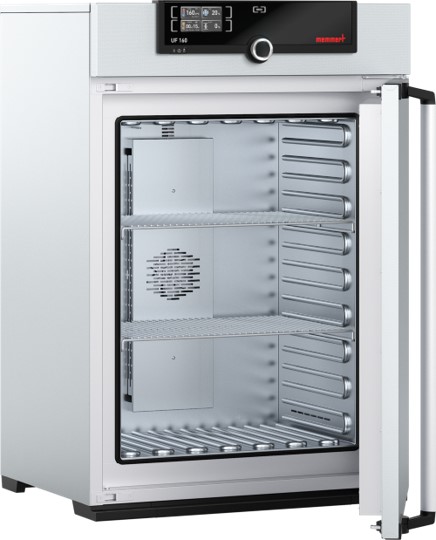 Memmert UF 160 - Universalschrank mit forcierter Umluft