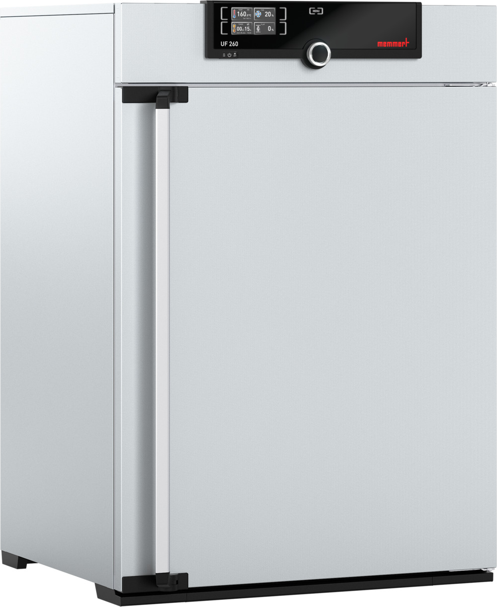 Memmert UF 260 - Universalschrank mit forcierter Umluft