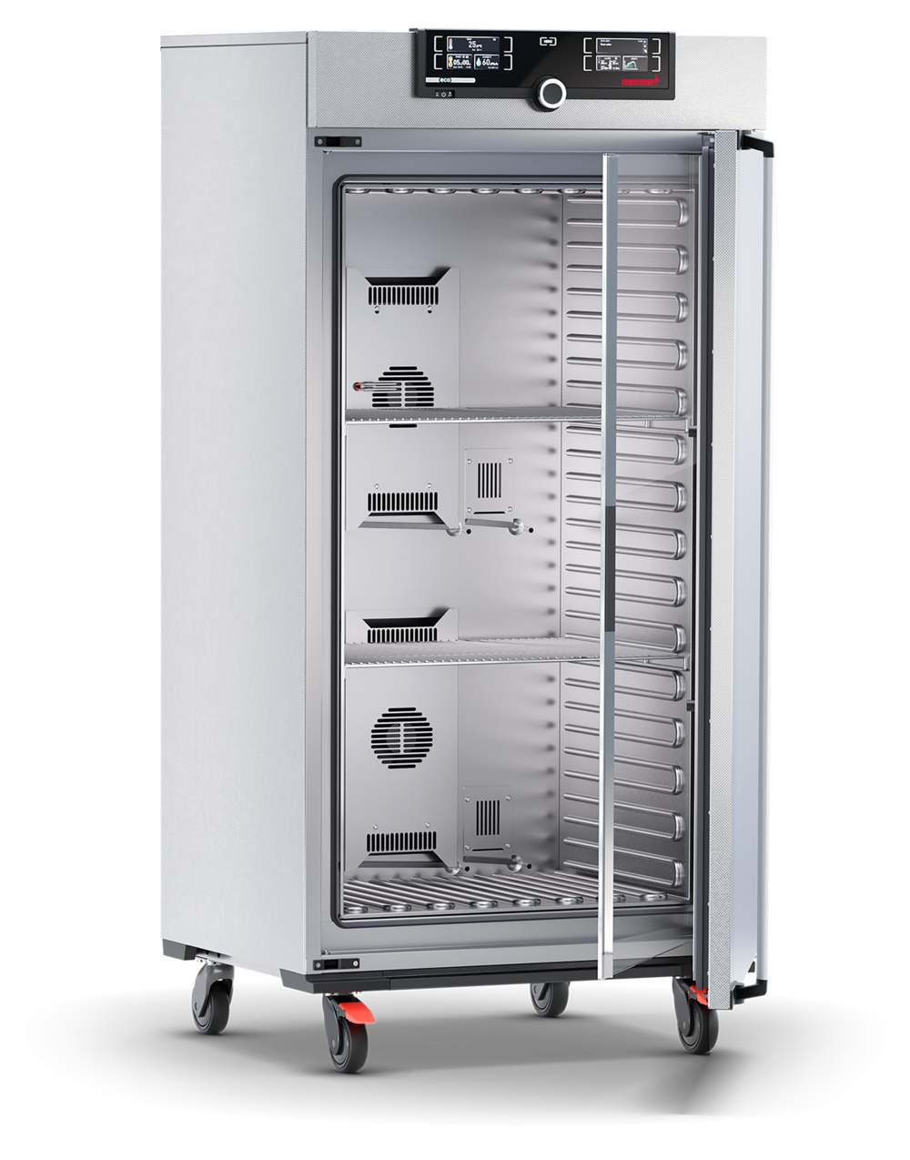 Memmert HPP 410eco - Konstantklima-Kammer