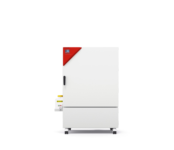 Binder KBF-S ECO 240 Solid.Line - Konstantklimaschrank mit umweltfreundlicher Peltier-Technologie