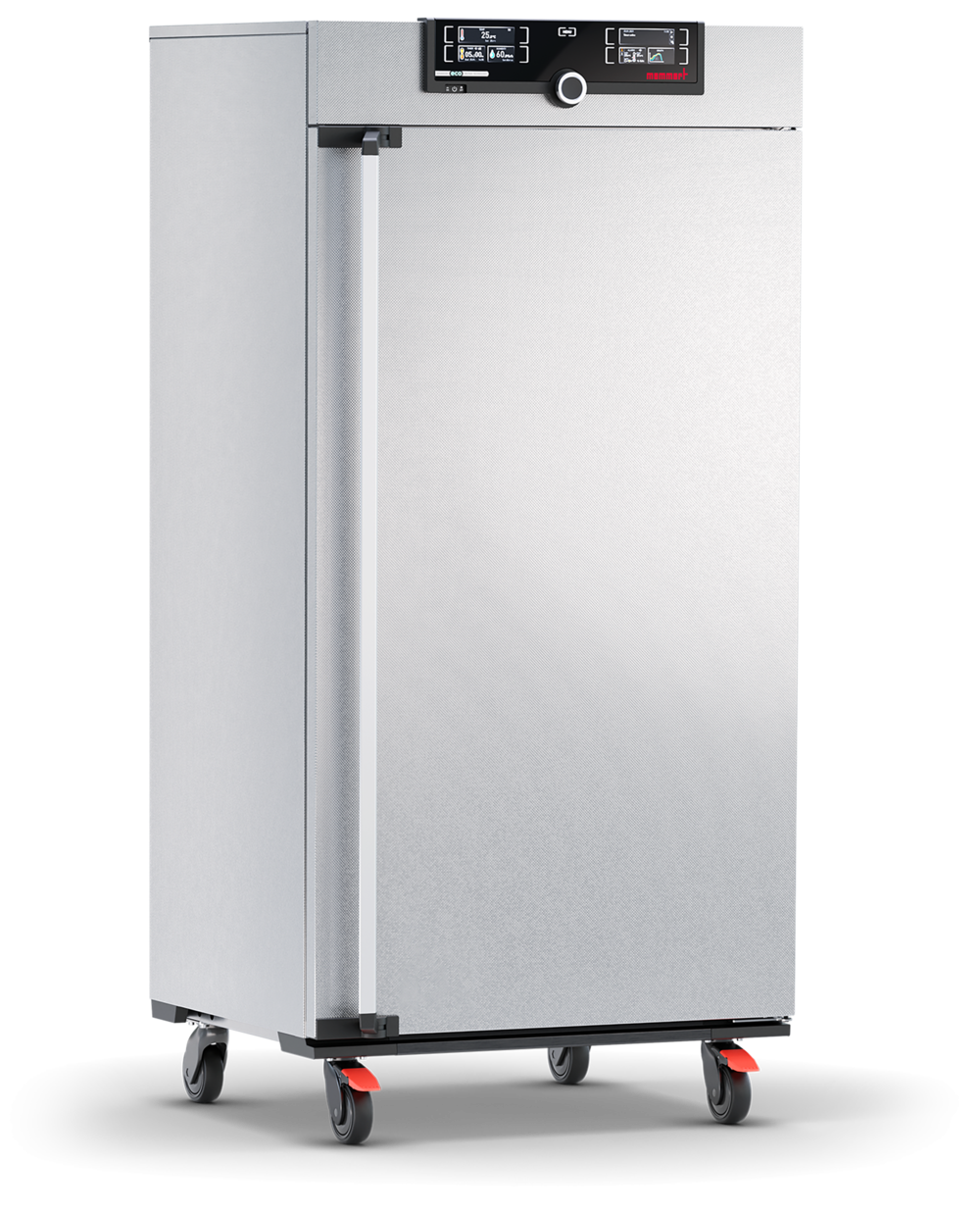 Memmert HPP 410eco - Konstantklima-Kammer