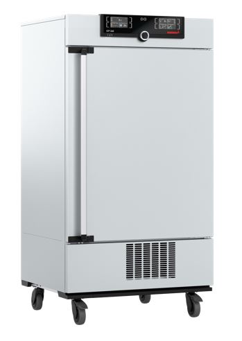 Memmert ICP 260 - Kompressor Kühlbrutschrank