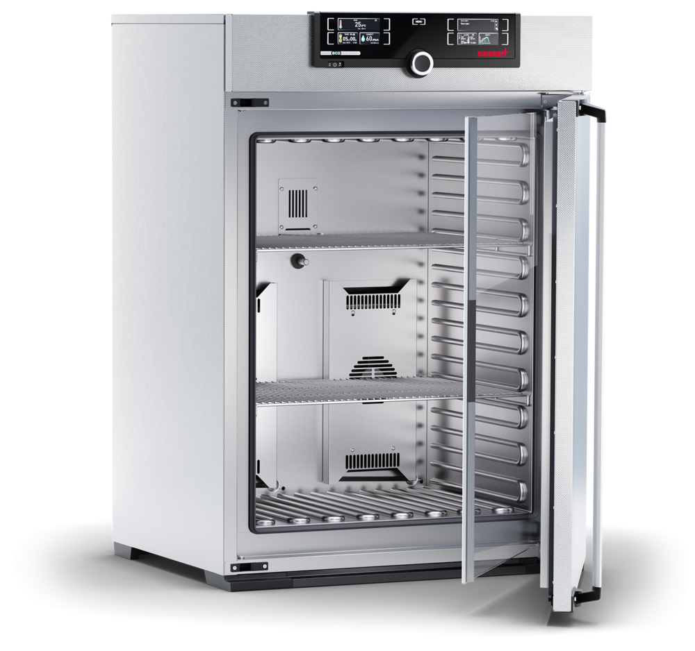 Memmert HPP 260eco - Konstantklima-Kammer