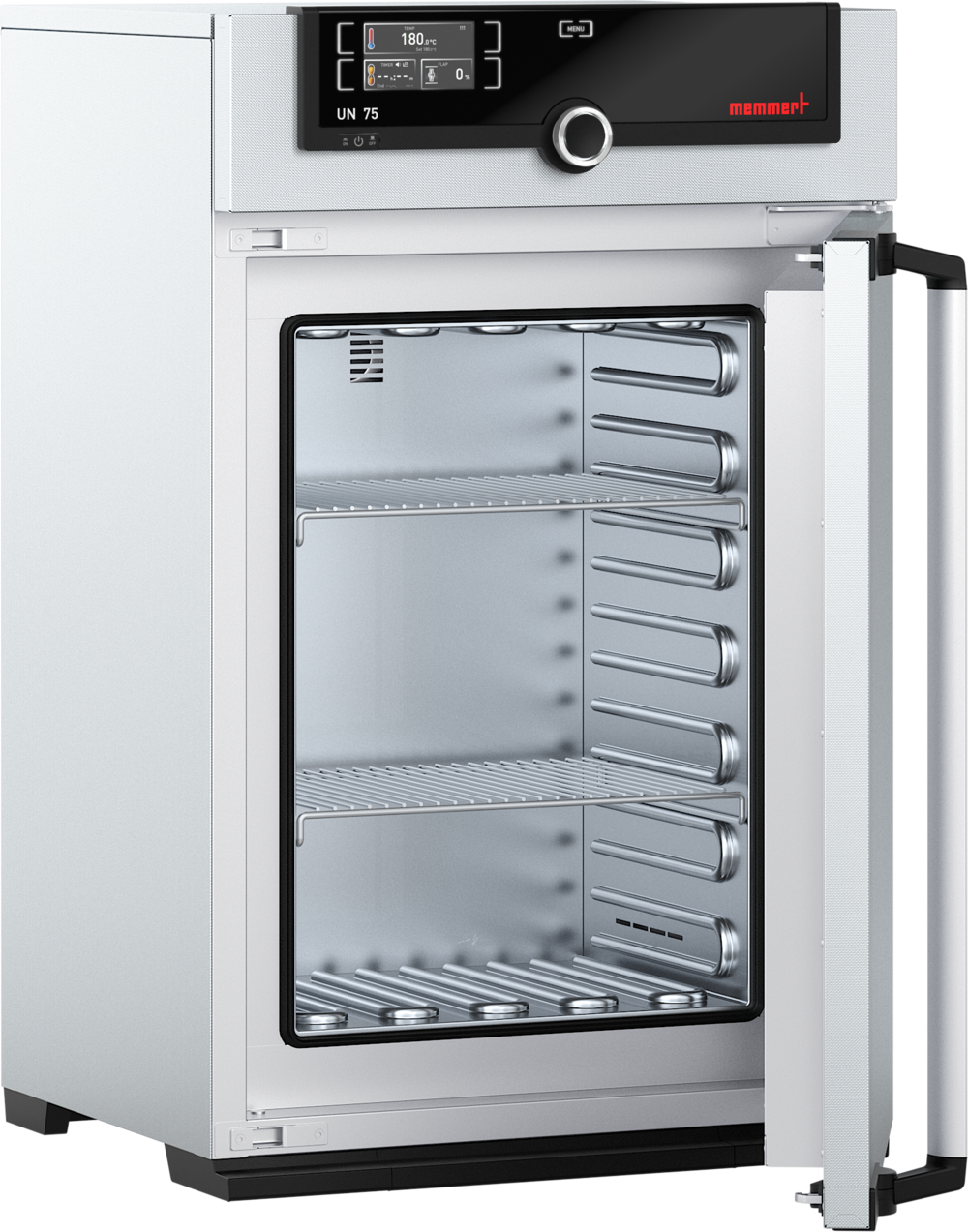 Memmert UN 75 - Universalschrank mit natürlicher Konvektion