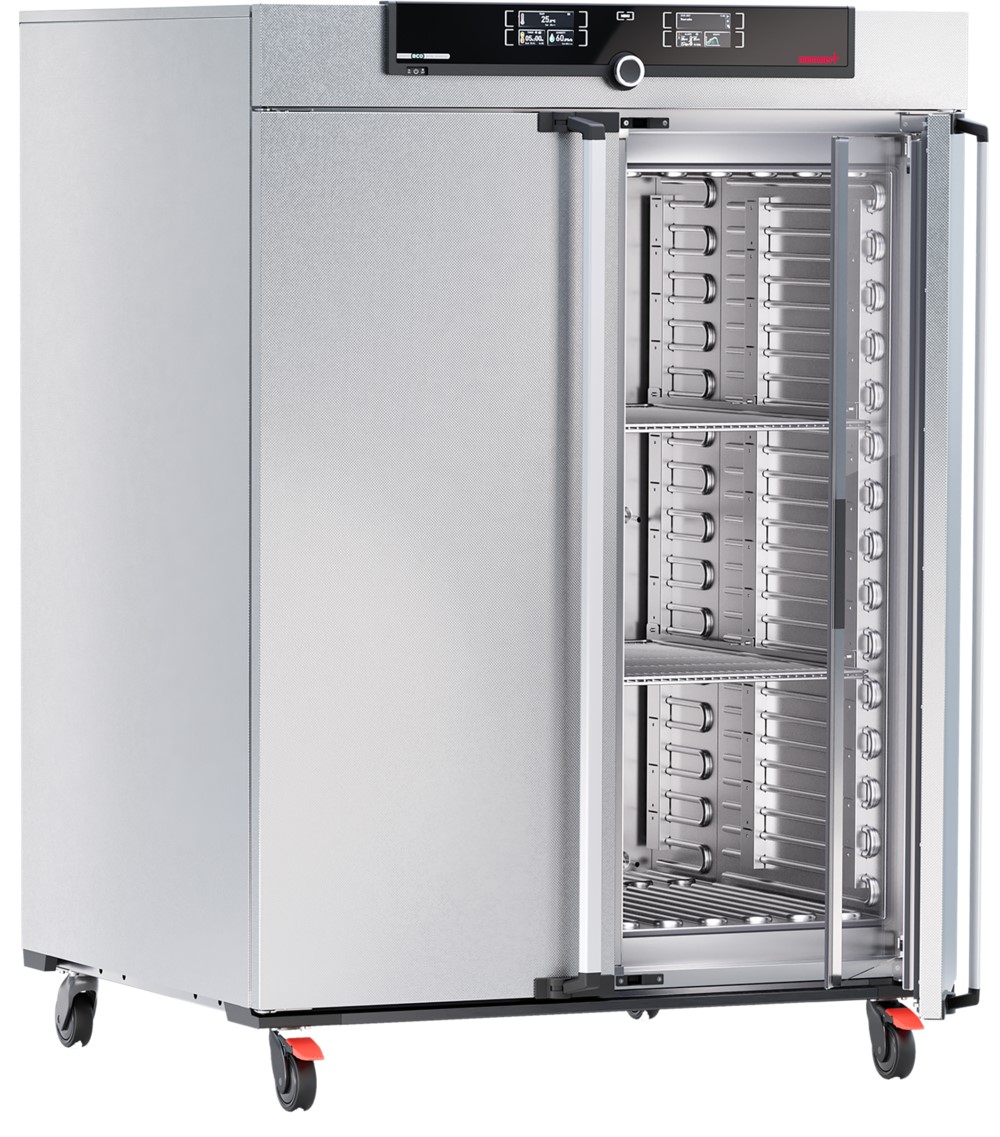 Memmert HPP 1060eco - Konstantklima-Kammer