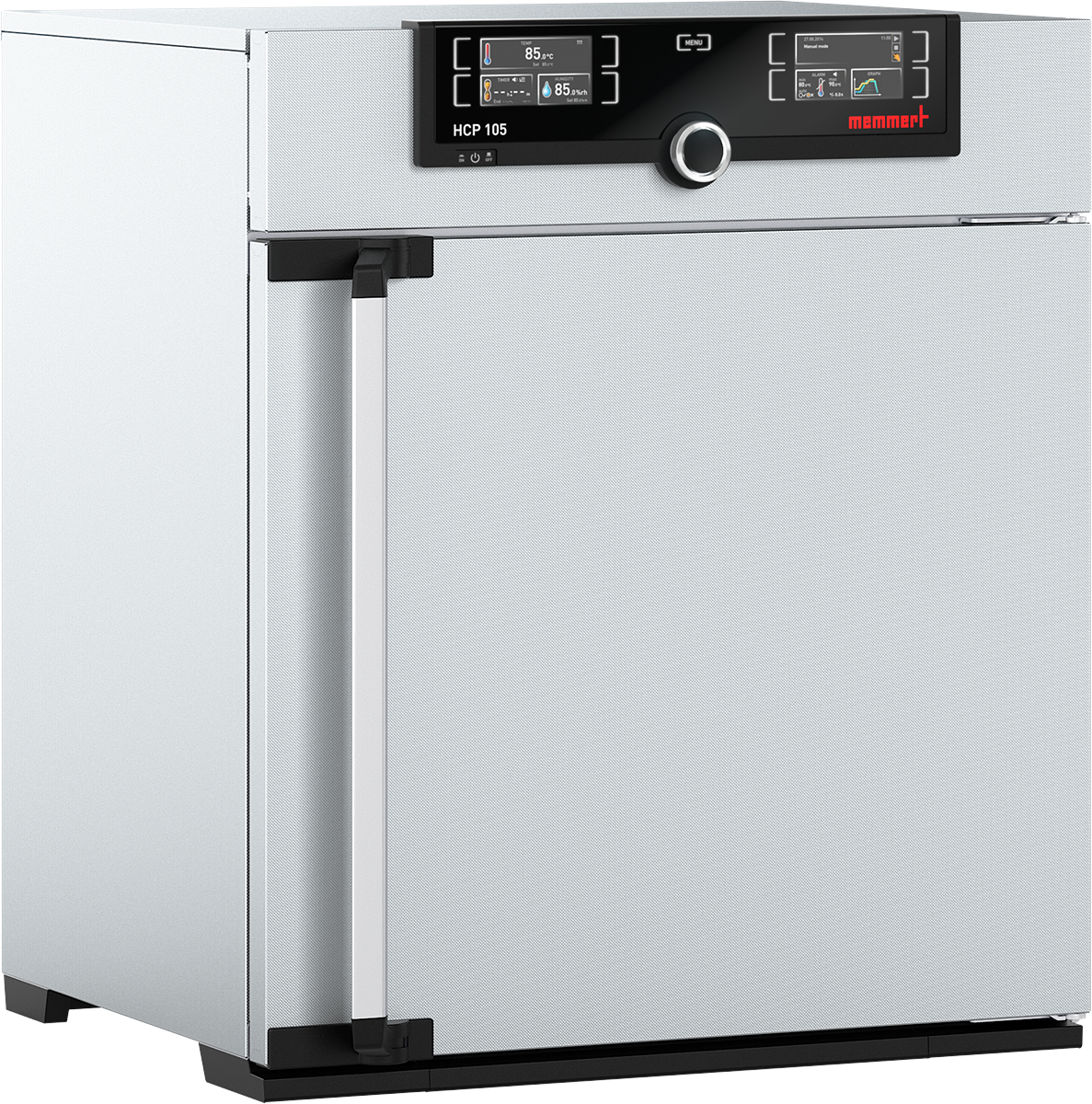 Memmert HCP 105 - Feuchtekammer