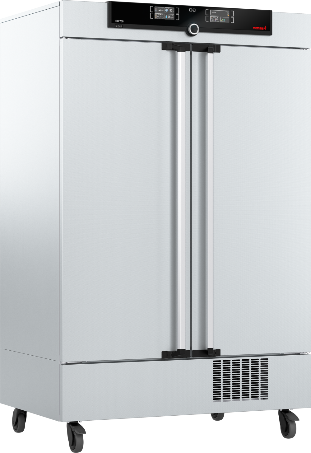 Memmert ICH 750 - Klimaschrank