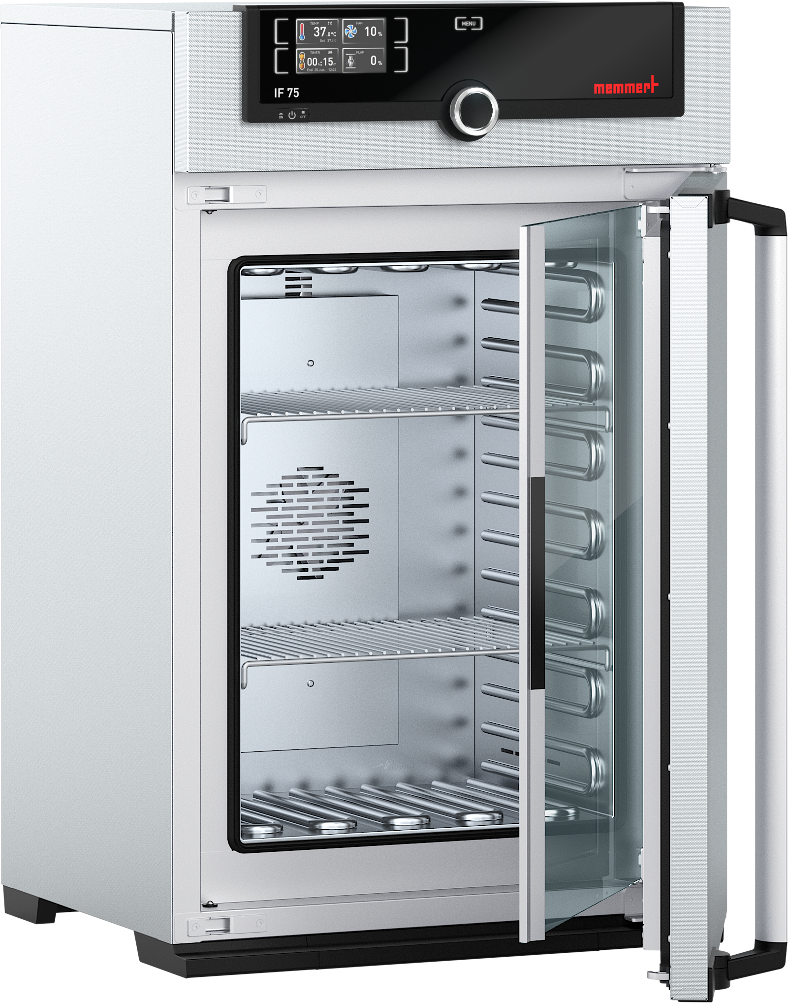 Memmert IF 75 - Brutschrank mit forcierter Umluft