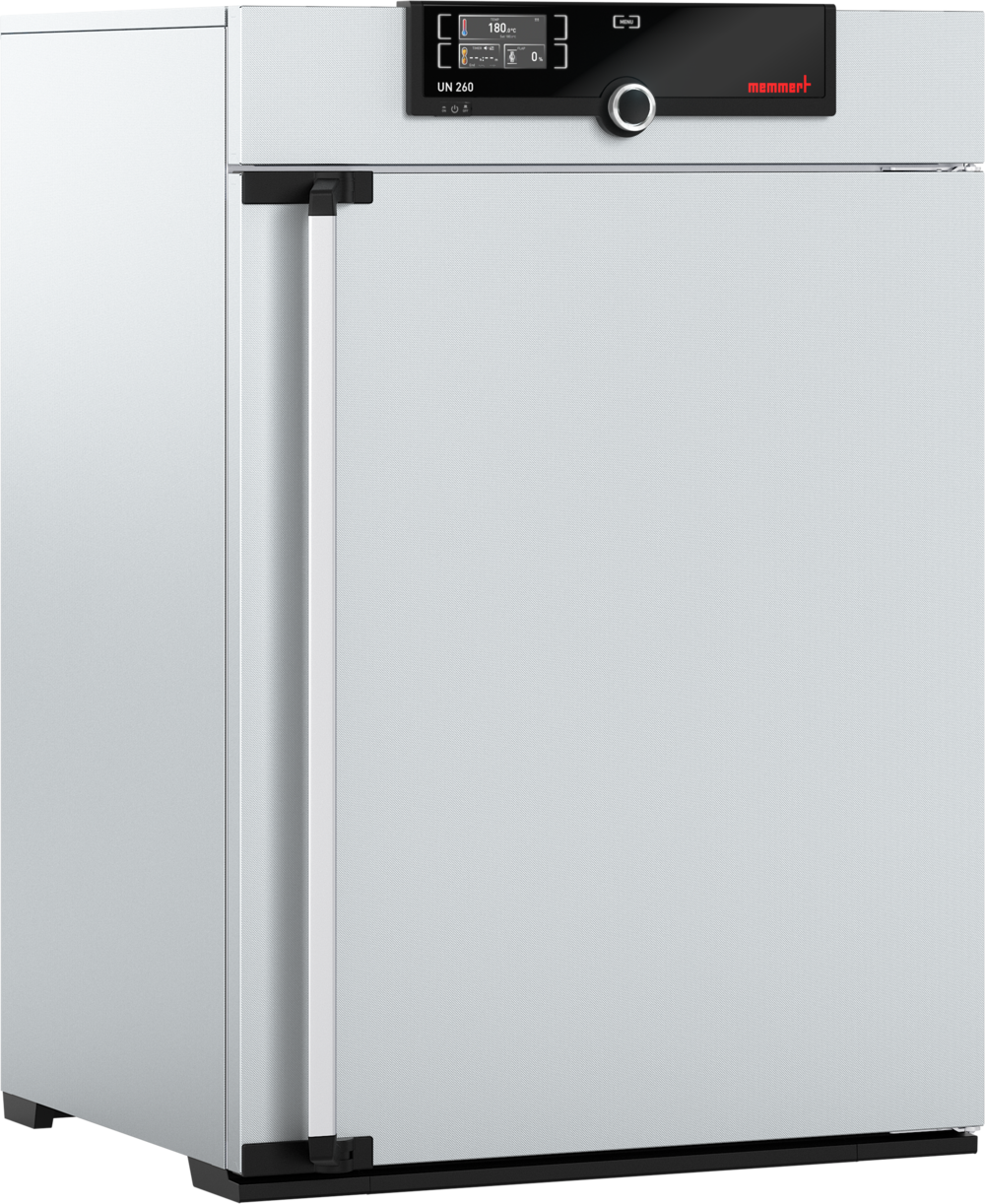 Memmert UN 260 - Universalschrank mit natürlicher Konvektion