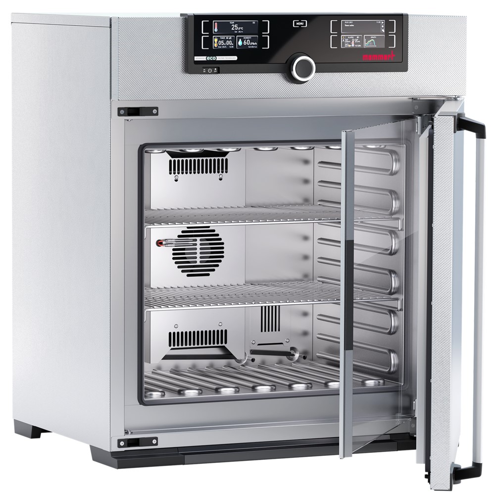 Memmert HPP 110eco - Konstantklima-Kammer