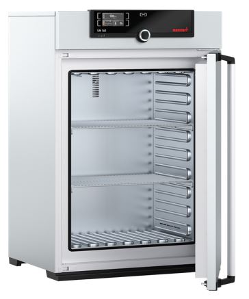 Memmert UN 160 - Universalschrank mit natürlicher Konvektion