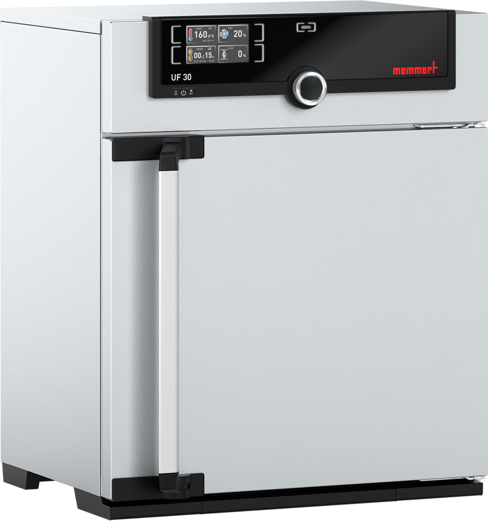 Memmert UF 30 - Universalschrank mit forcierter Umluft