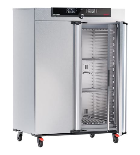 Memmert HPP 750eco - Konstantklima-Kammer
