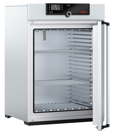Memmert UN 260 - Universalschrank mit natürlicher Konvektion