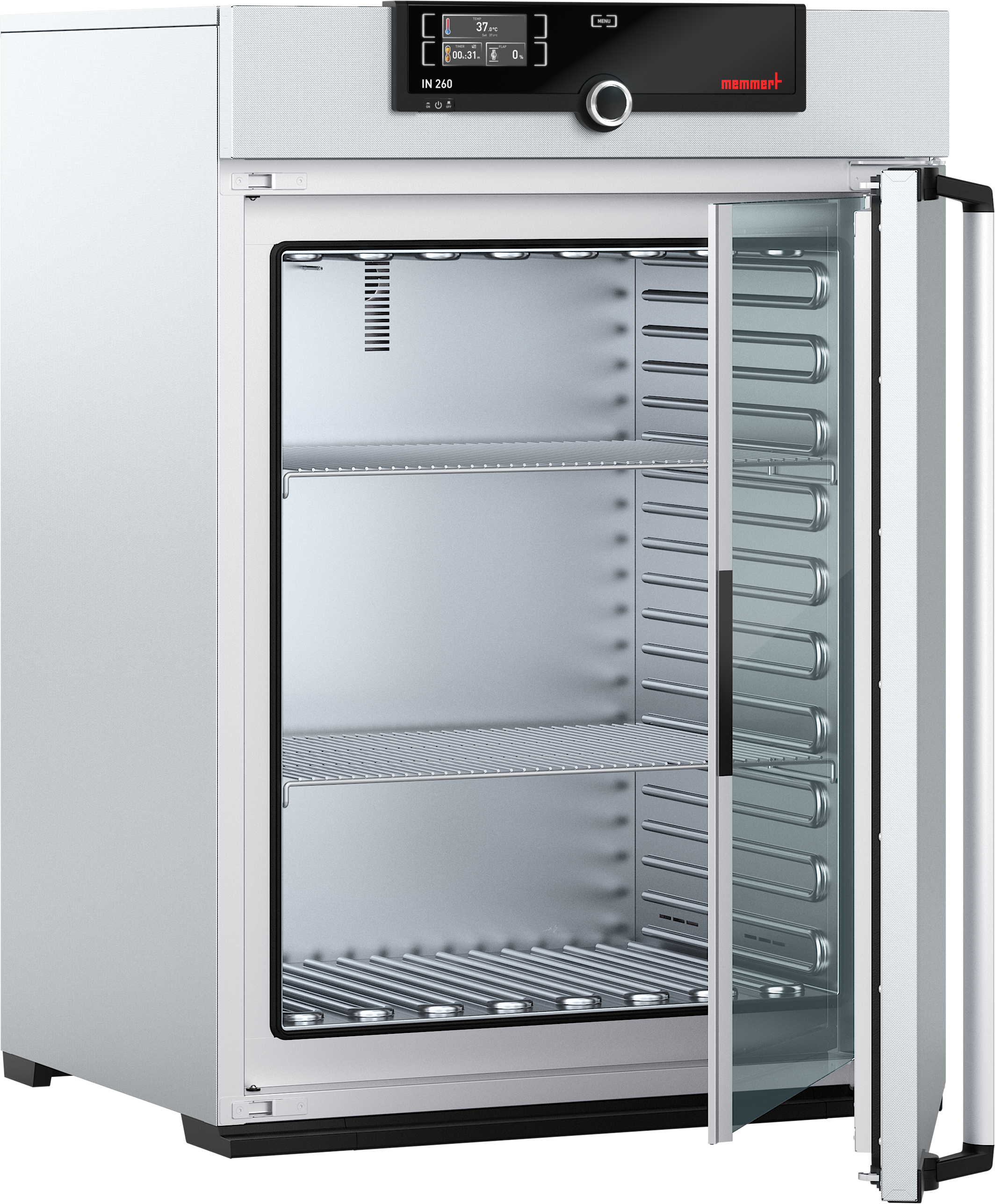 Memmert IN 260 - Brutschrank mit natürlicher Konvektion