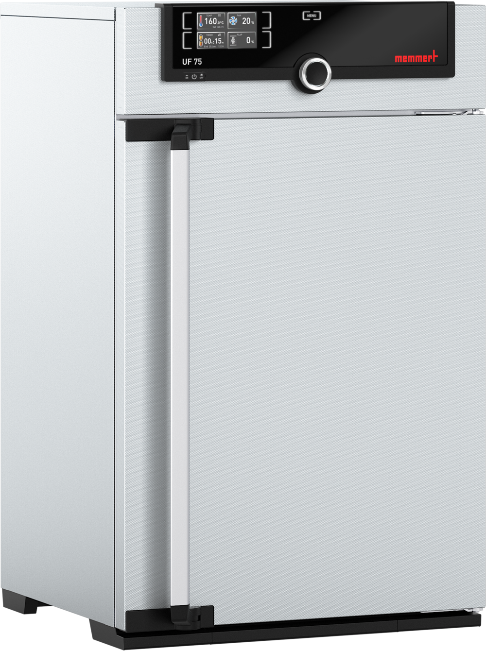 Memmert UF 75 - Universalschrank mit forcierter Umluft