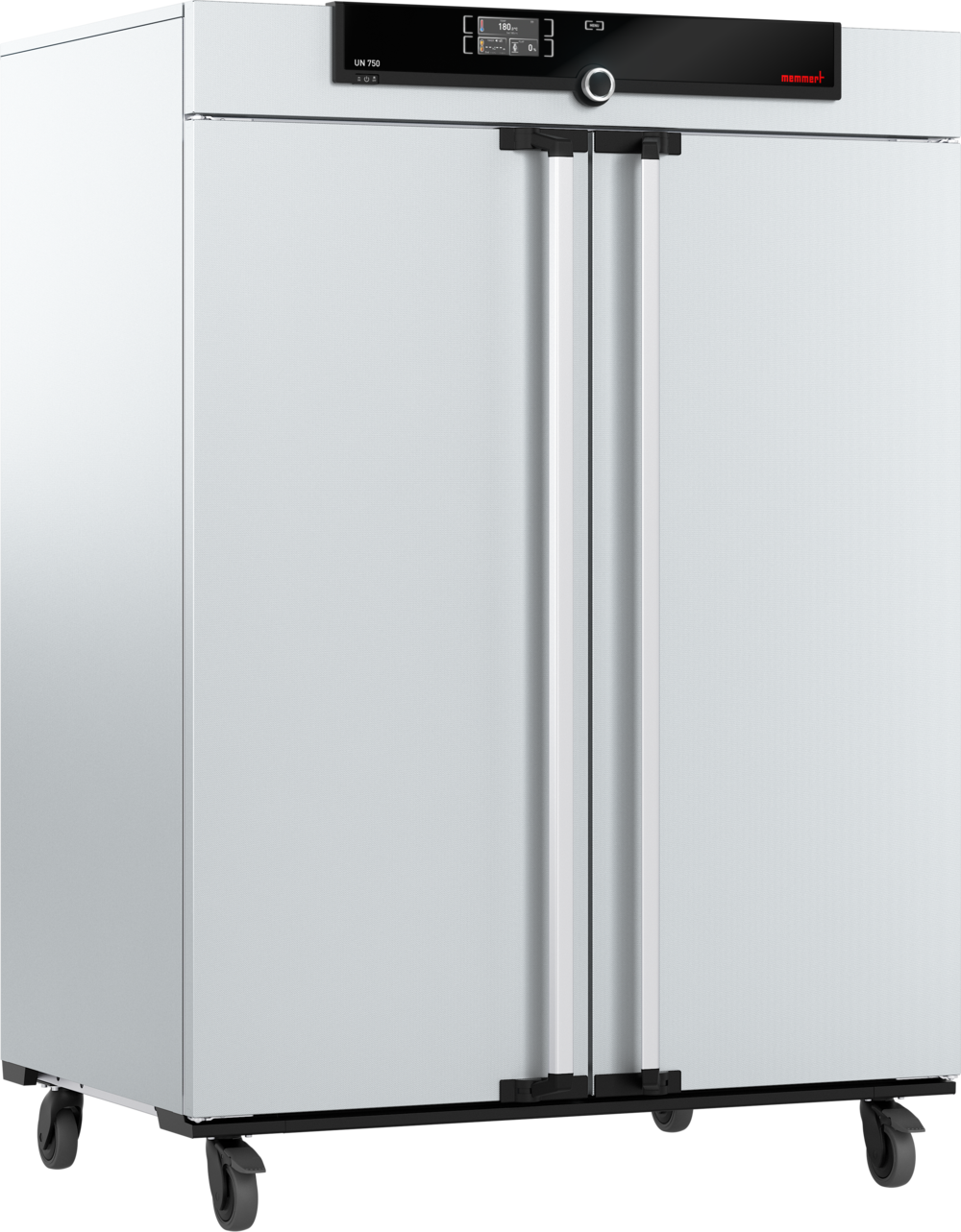 Memmert UN 750 - Universalschrank mit natürlicher Konvektion