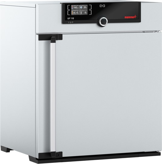 Memmert UF 110 - Universalschrank mit forcierter Umluft