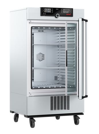 Memmert ICH 260 - Klimaschrank