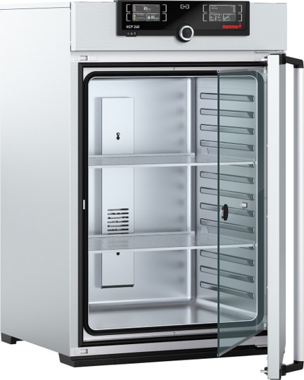 Memmert HCP 240 - Feuchtekammer