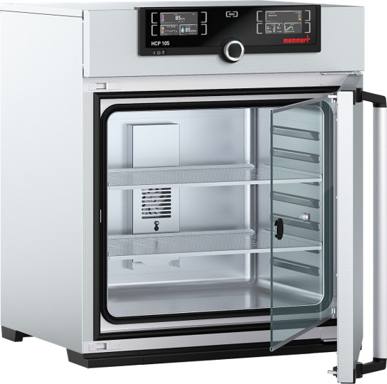 Memmert HCP 105 - Feuchtekammer