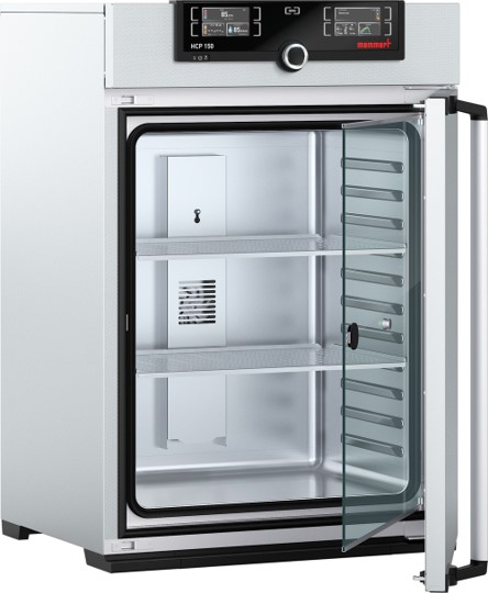 Memmert HCP 150 - Feuchtekammer