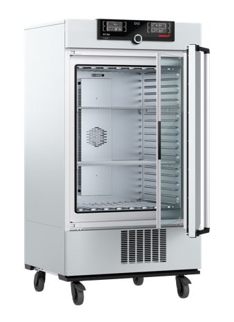 Memmert ICP 260 - Kompressor Kühlbrutschrank