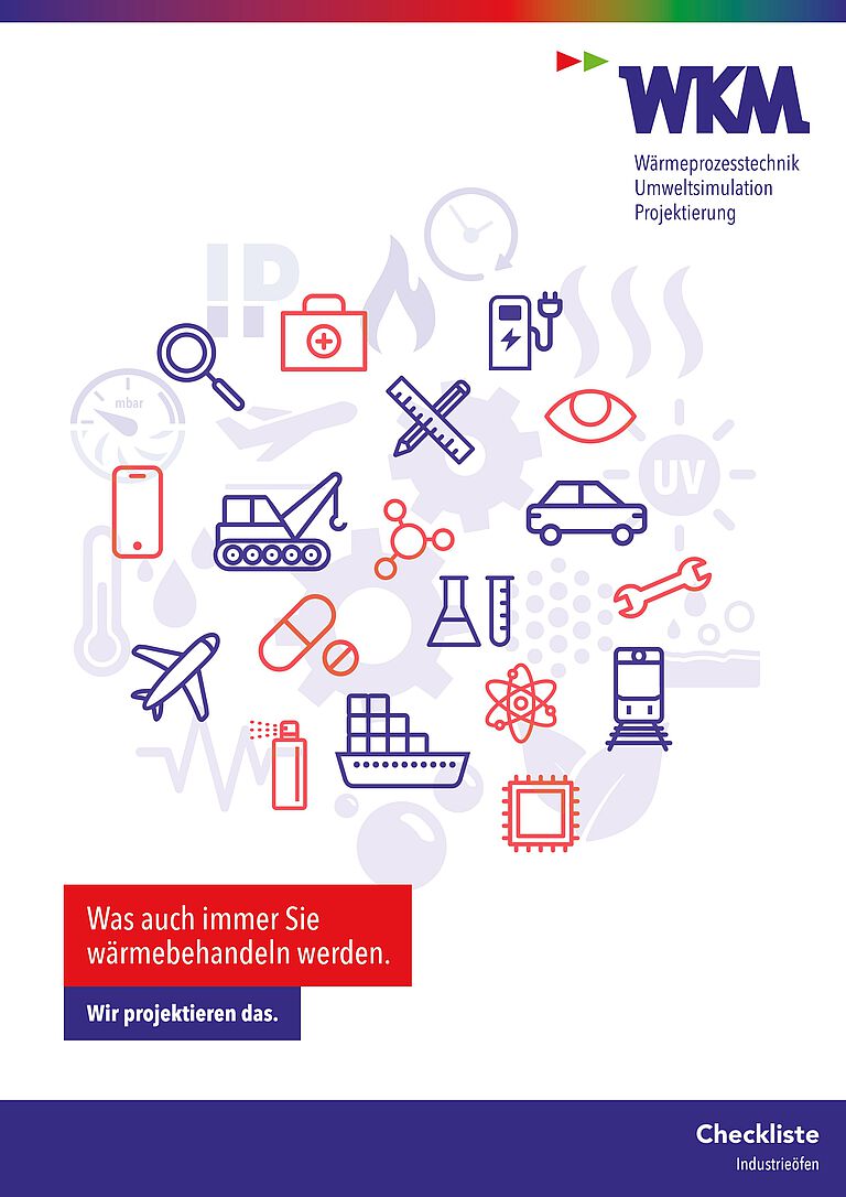 Checkliste_WKM_Industrieofen_Kammerofen_interaktiv.jpg (543 Kibytes) Bild (image/jpeg)
