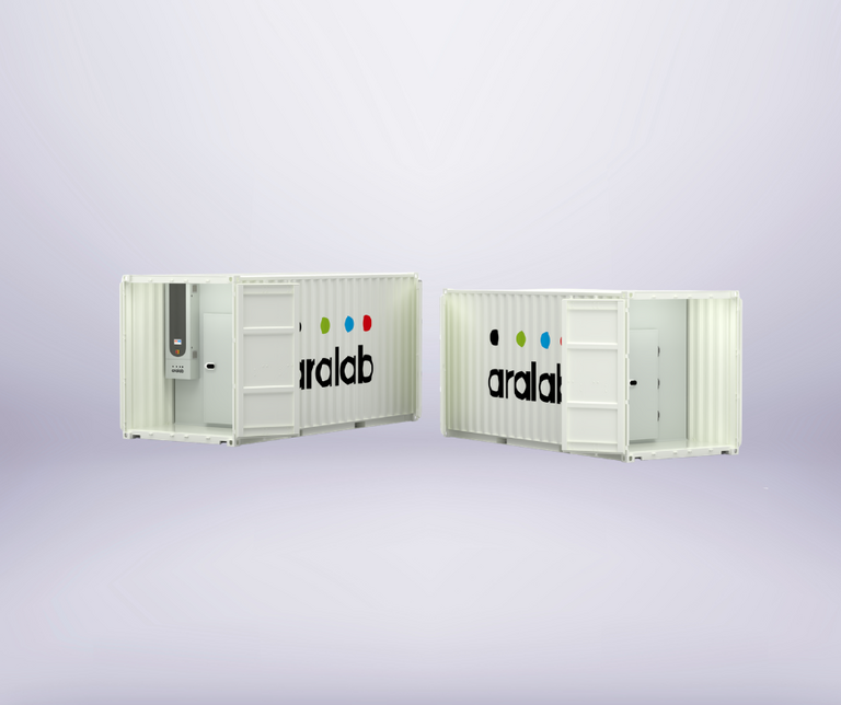 Titelbild - Mobile___begehbare_Klimakammern_fuer_Stabilitaetspruefungen