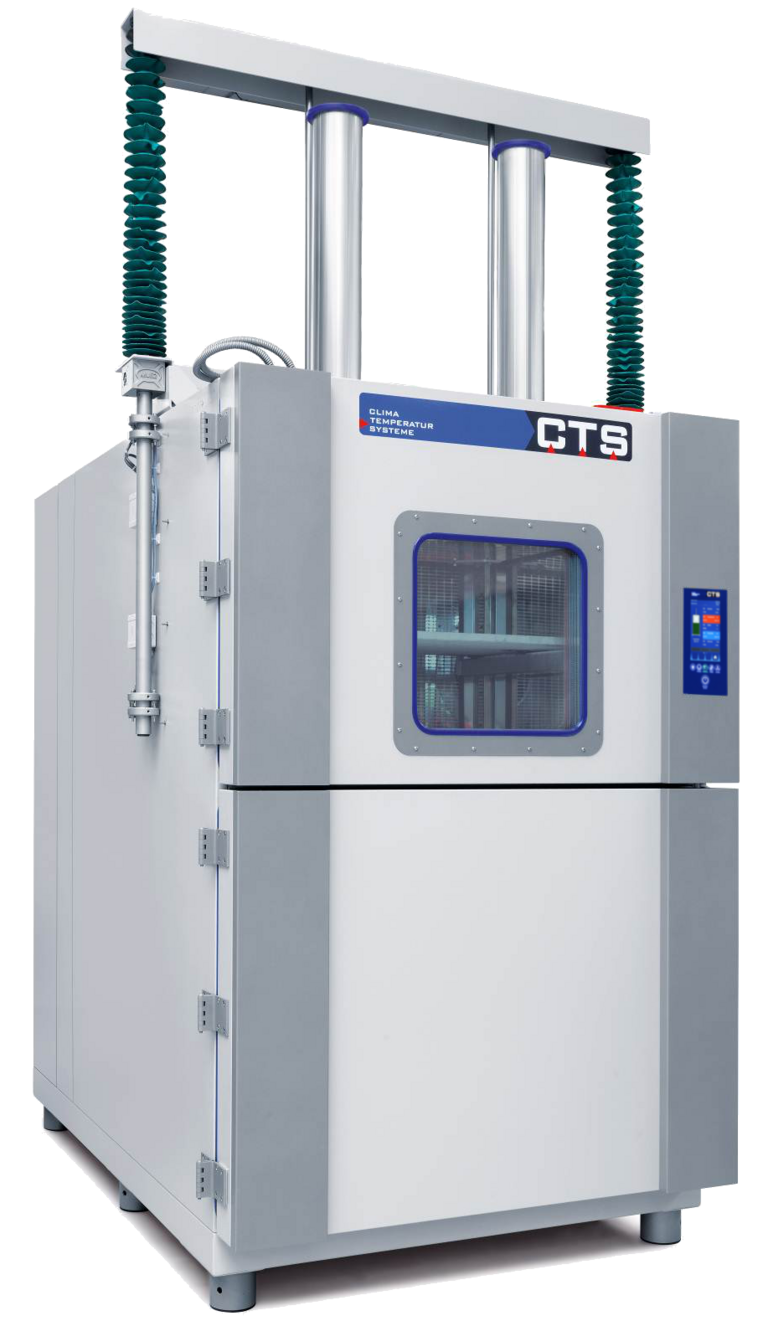 Temperatur_Schockpruefschrank_Typ_TSS_-350