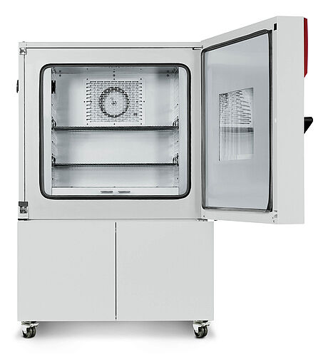 Temperaturwechselpruefschrank_MKT_240