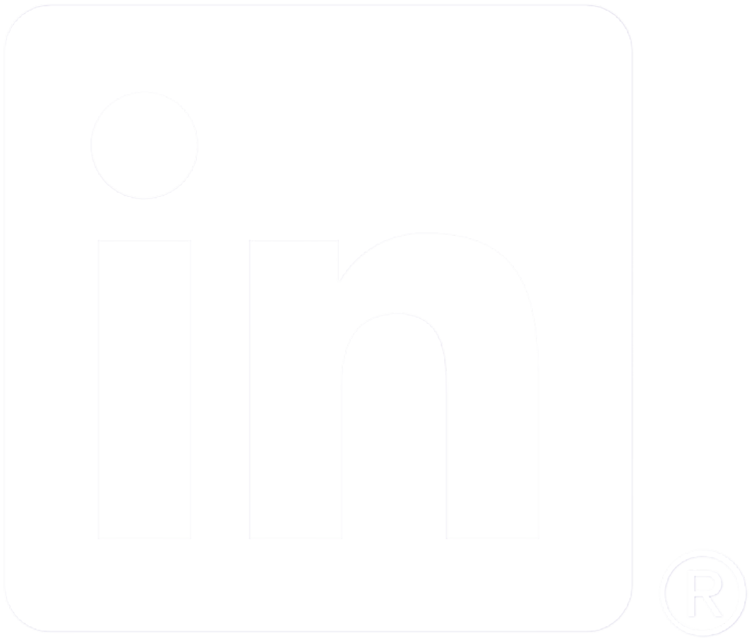 WKM_LinkedIn