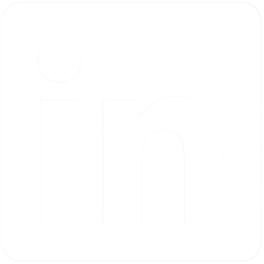 WKM_LinkedIn