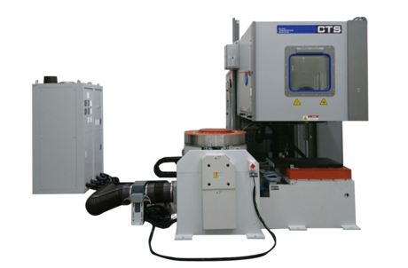 Bild_1_CV_-40-1100-10IMG_6411