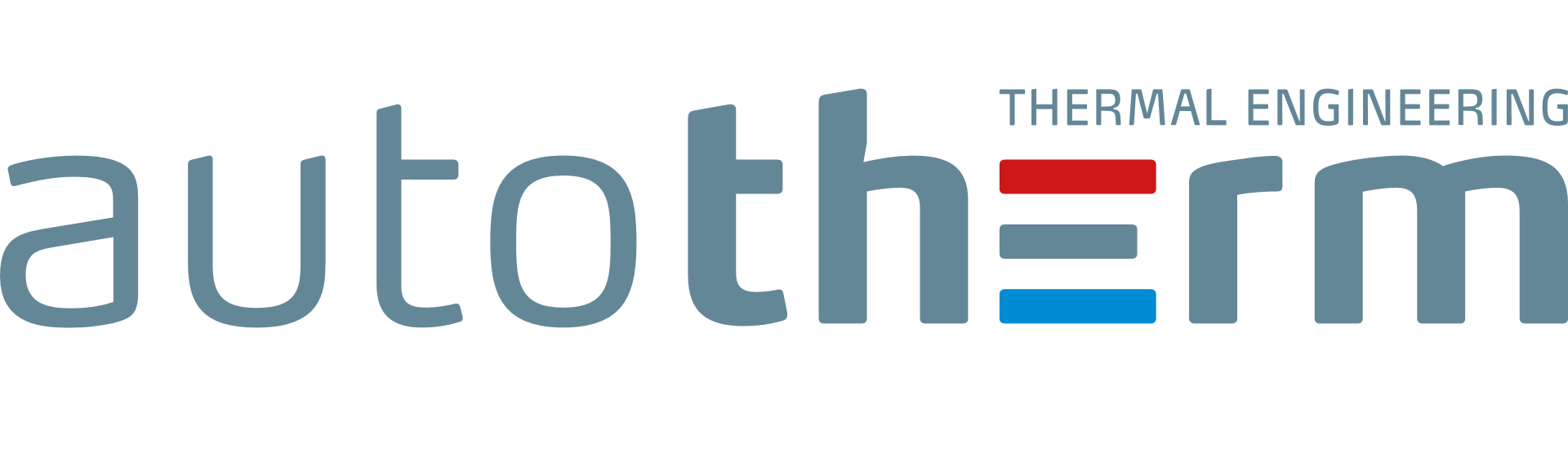 autotherm Nenninger _ Logo