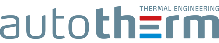 autotherm Nenninger _ Logo