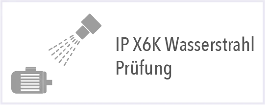 IP_X6K_Wasserstrahl_Pruefung