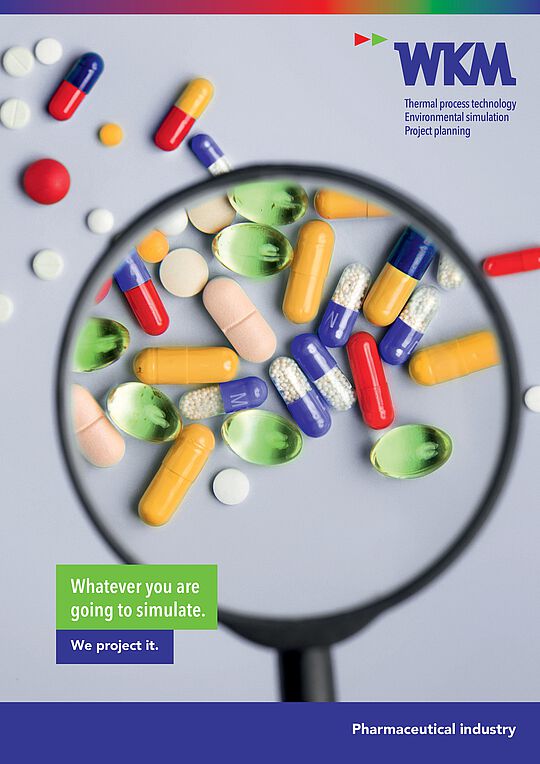 Broschuere_WKM_Pharmaceutical_industry