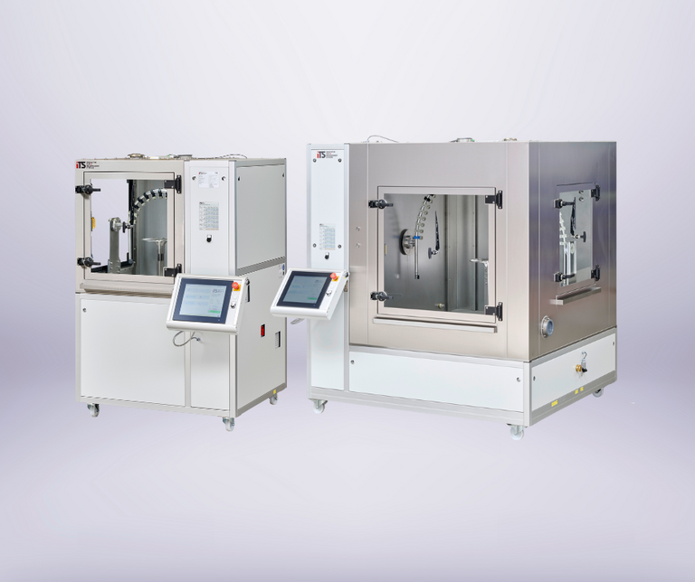 Spritzwasserkammern_SPK R