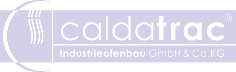 Logo der Firma caldatrac