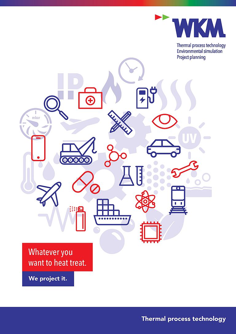 Broschuere_WKM_Thermal_process_technology
