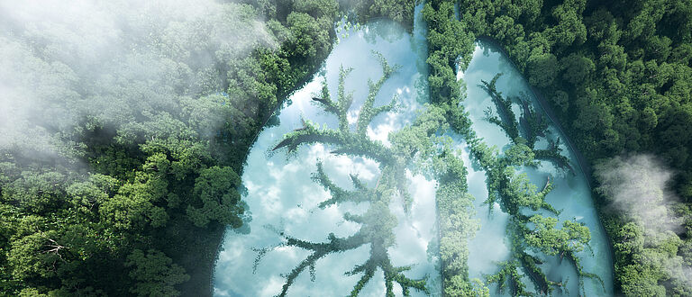 Wärmerückgewinnung_Wärmebehanldung_Industrieofen