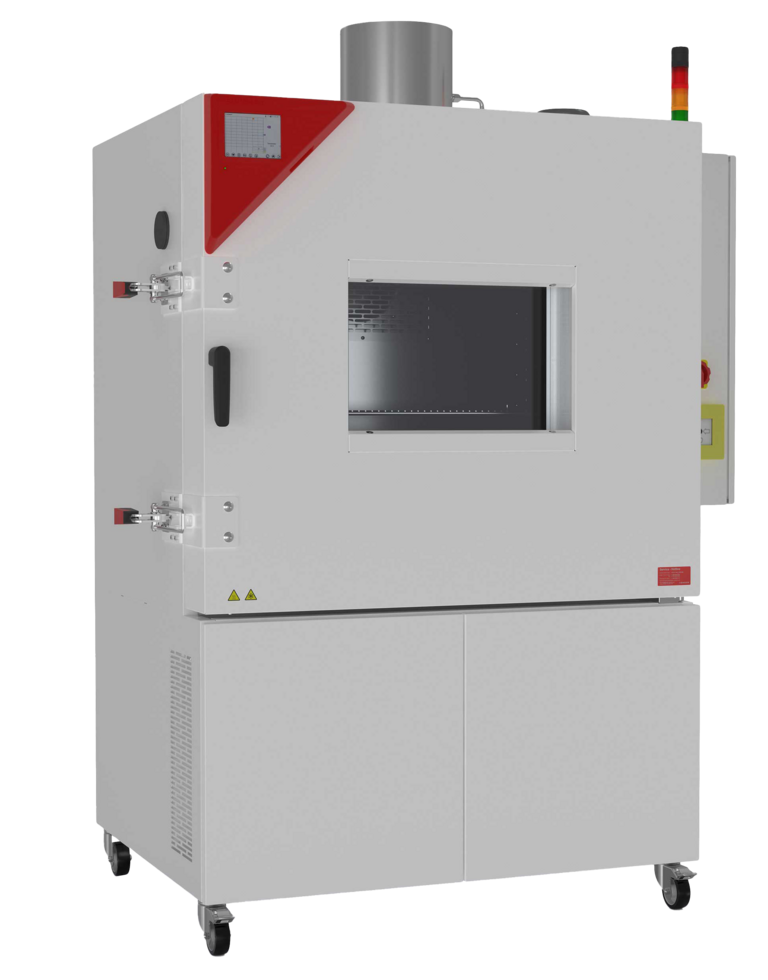 Batteriepruefschrank_LIT_MK_geschlossen.