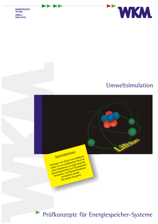  KM_Pruefkonzepte_fuer_Energiespeicher-Systeme_EUCAR-Hazard-Levels