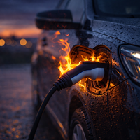 [Translate to Englisch:] 