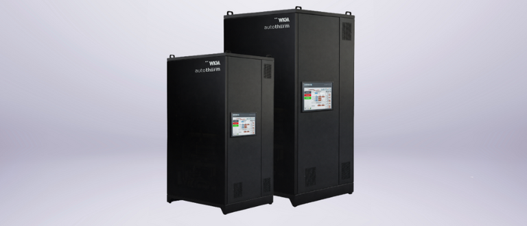 Coolant_Distrubition_Units_Kuehlung_von_Rechenzentren_CDUs